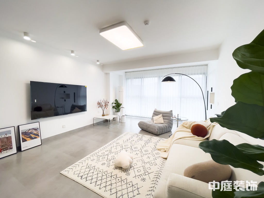 南寧新房裝水電要注意哪些問(wèn)題？老師傅告訴你這些要注意！