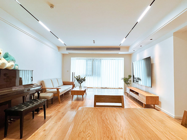 南寧新房初次裝修需要注意哪些細節(jié)？