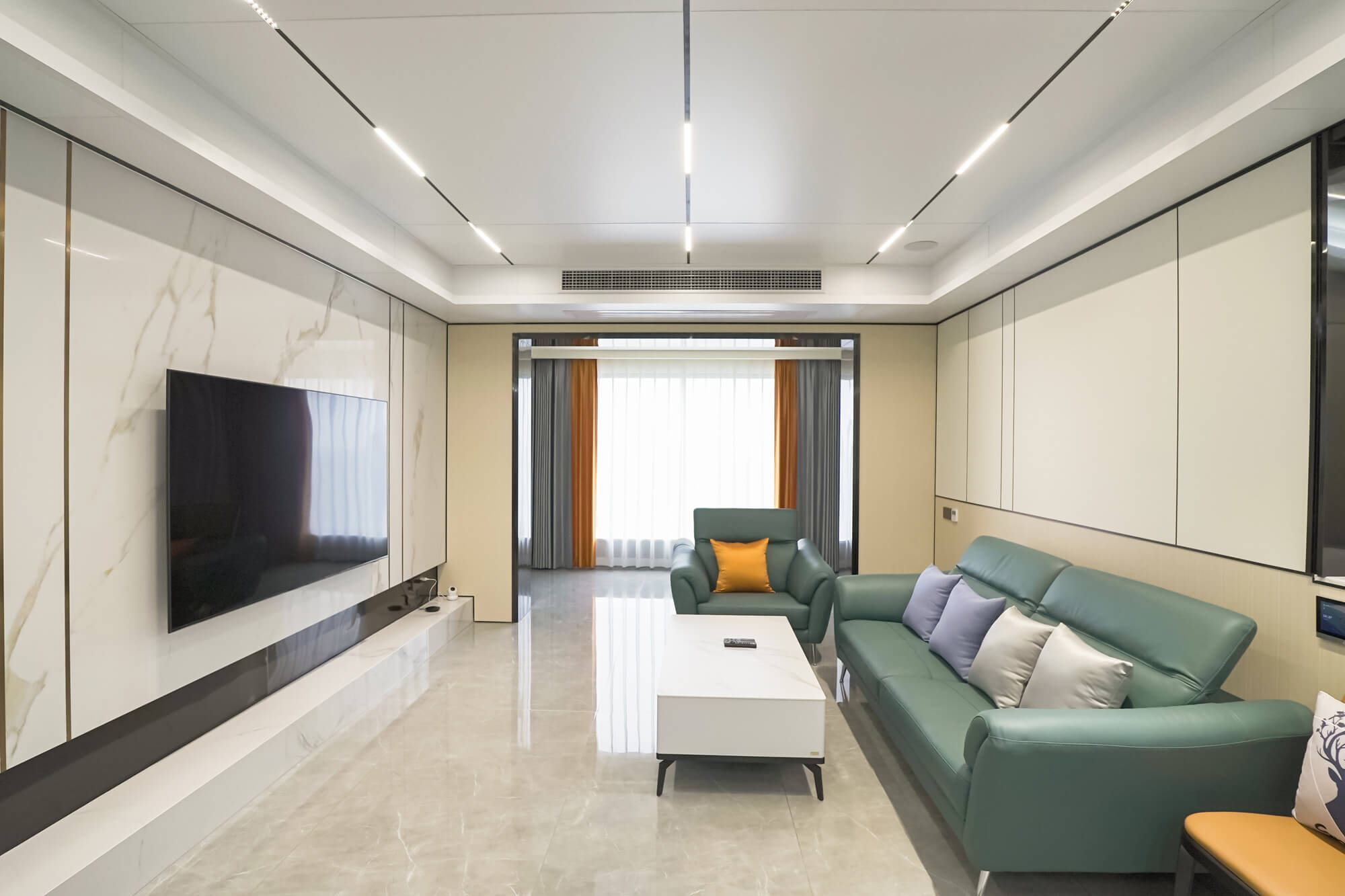 南寧二手房想要改造的好，以下幾點一定要注意！