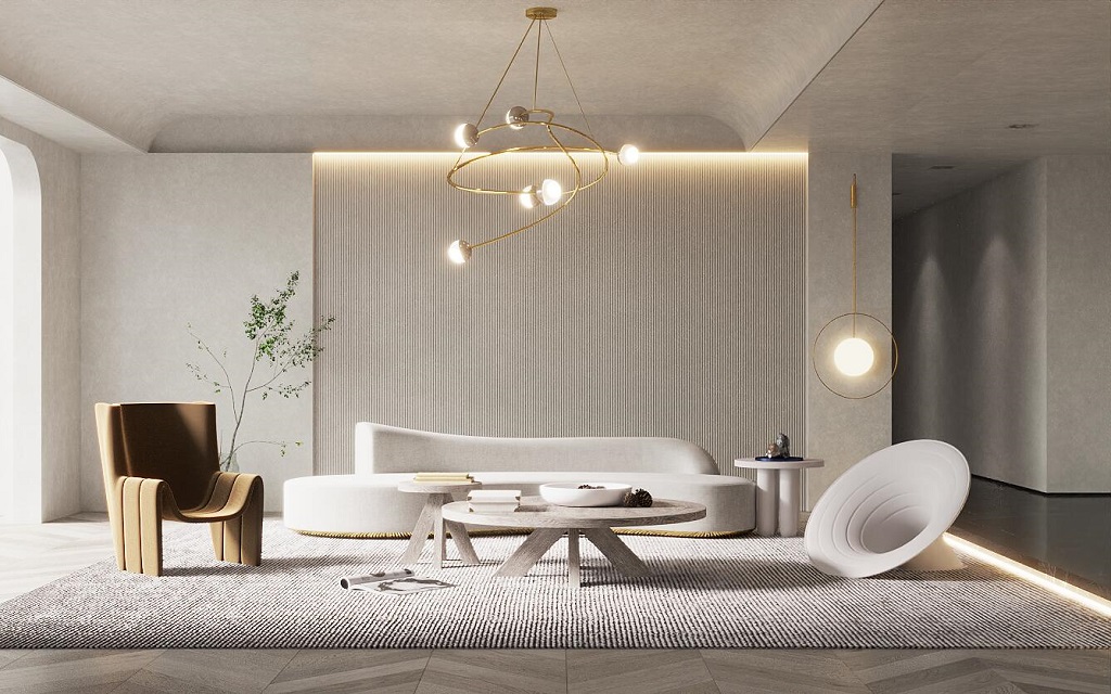 南寧新房驗(yàn)收業(yè)主需要注意哪些？這六項(xiàng)要牢記！