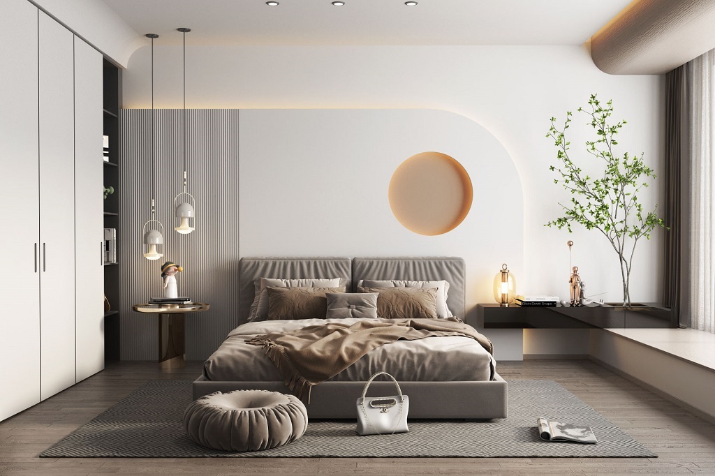 南寧舊房子翻新裝需要注意些什么？看完你就知道了！