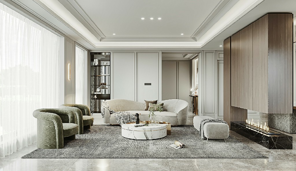 專家揭秘：水電驗收中經常被忽略的細節(jié)有哪些？