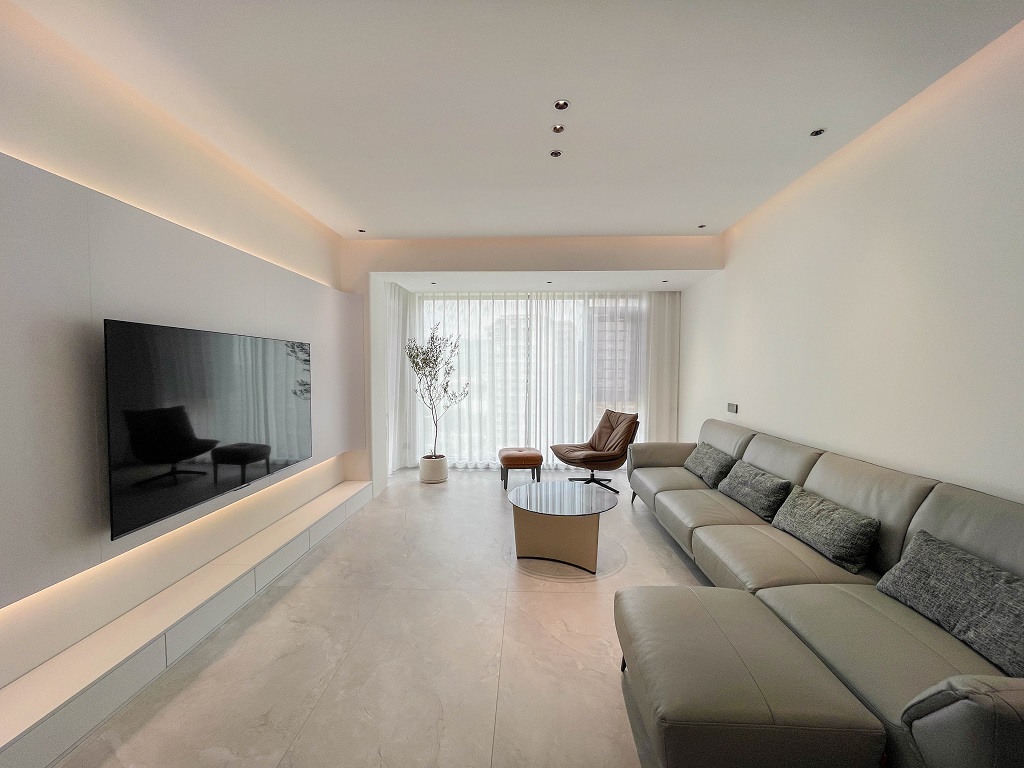 南寧新房裝修要注意哪些細節(jié)，別把裝修注意事項不當回事！