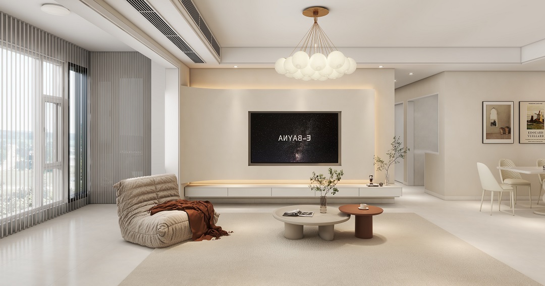 南寧毛坯新房交付怎么驗房，毛坯房驗房方法與注意事項