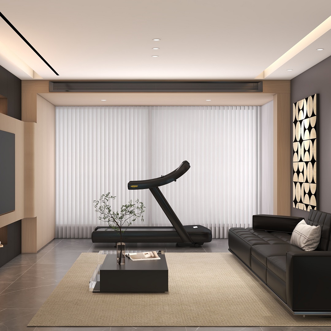 南寧新房裝修完工如何驗收，驗收時要注意什么？