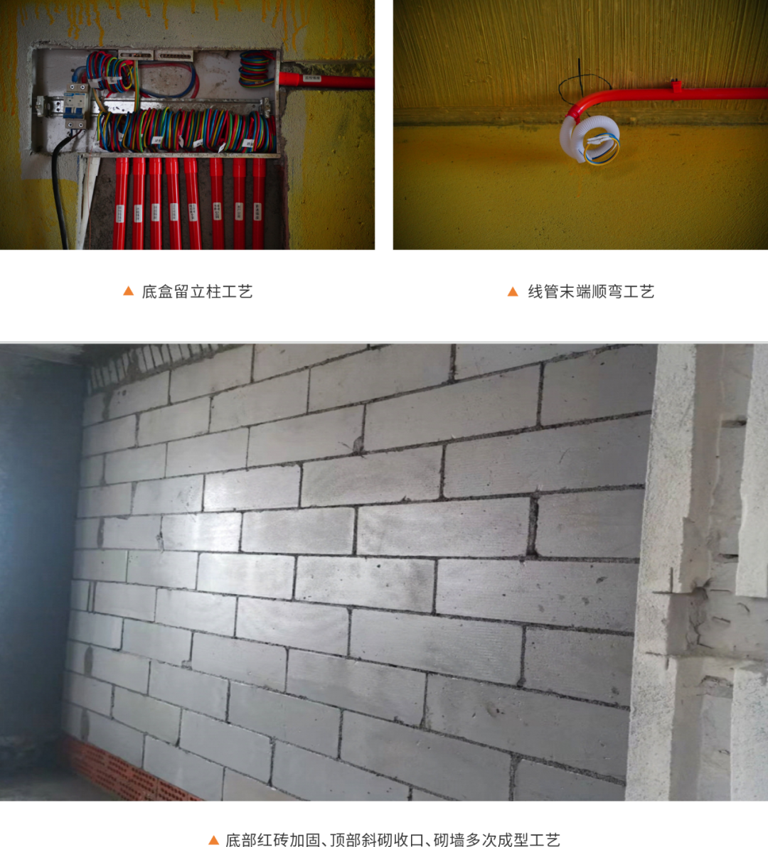 南寧新房裝修怎么選裝修公司？