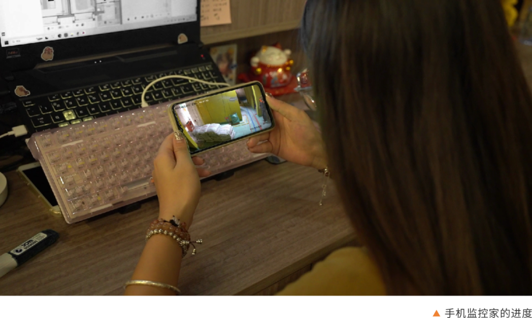 南寧新房裝修怎么選裝修公司？