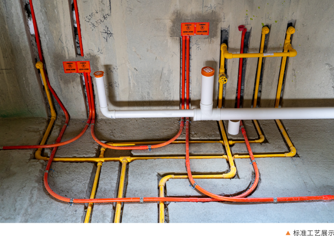 南寧新房裝修怎么選裝修公司？