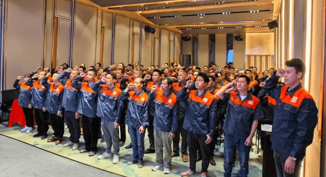 如何選南寧裝修公司省錢又省心？