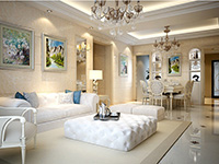 新家快裝修完？10個細節(jié)讓家更完美！