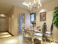 南寧裝修百科 | 四月五月份南寧裝修，究竟好不好呢？