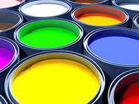 為什么夏季最適合裝修，你知道原因嗎？