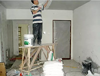 這些裝修細節(jié)，首次裝修一定要知道！