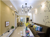 &ldquo;315&rdquo;家裝節(jié)火爆來(lái)襲，你準(zhǔn)備好接招了嗎？