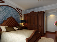 【解析】年底裝修還是年后裝修?。?！