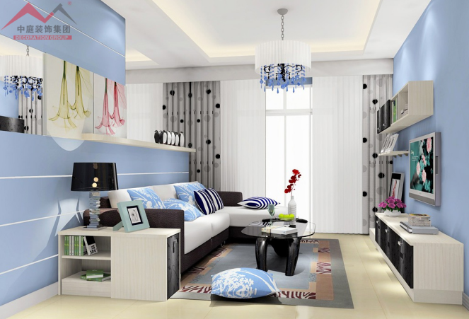 什么樣的裝修風格適合自己？