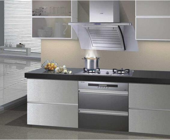 抽油煙機(jī)是買(mǎi)側(cè)吸的好還是買(mǎi)頂吸好？