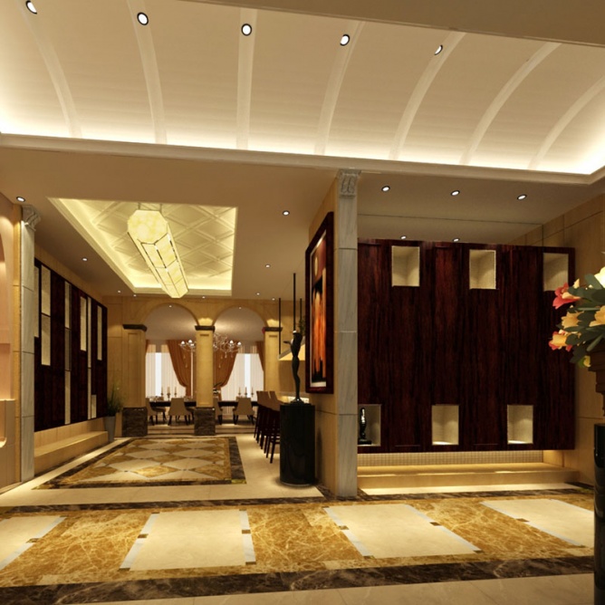 南寧別墅裝修公司哪家最好？南寧最好的別墅設(shè)計(jì)，南寧別墅裝修公司