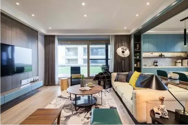 房子裝修用瓷磚還是木地板好？