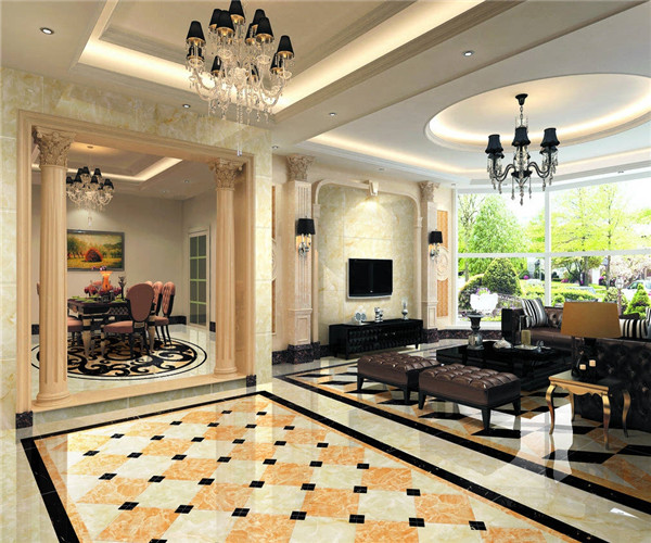 如果裝修預(yù)算有限，哪些項目不能省呢？