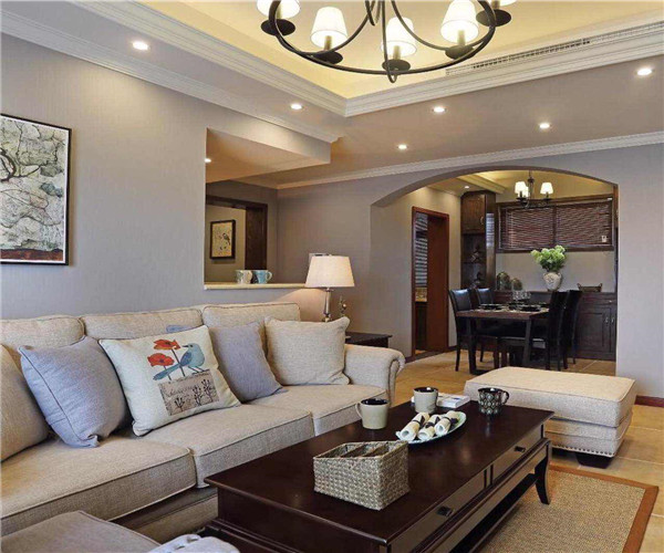 裝修最容易后悔的事情是什么？