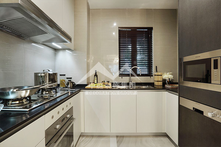 廚房裝修中的遺憾事總結(jié)，我家連中一半，入住就得重裝?。。?>
        							</a>
        						</div>
        						
        						<div   id=