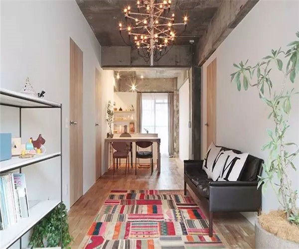 如何才能鑒定自己的房子是否有室內(nèi)污染呢？