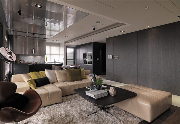 裝修時(shí)有哪些不可忽視的重要環(huán)節(jié)？