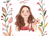 春風(fēng)十里，不如你 ▏致最愛的女神們！