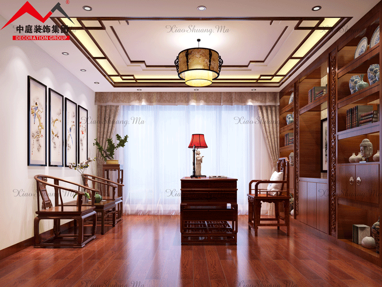 南寧裝修報(bào)價(jià)，南寧裝修多少錢？最新南寧裝修報(bào)價(jià)網(wǎng)