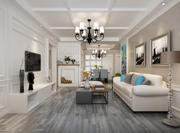 裝修干貨 ▏原來裝修錯(cuò)了還可以用這種方法補(bǔ)救?。?！