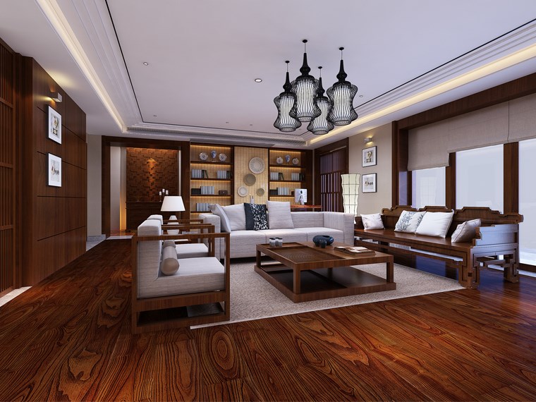 南寧裝修公司如何選擇？小編給你出招（深度美文）