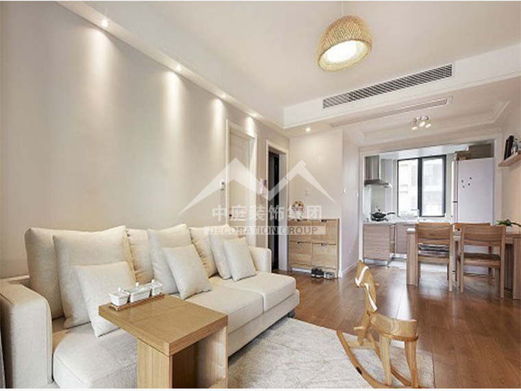 開(kāi)工注意事項(xiàng)！