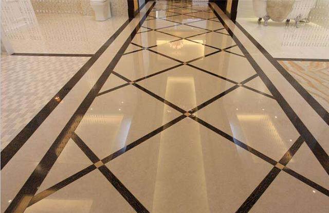 裝修瓷磚該如何挑選，有哪些注意事項(xiàng)？