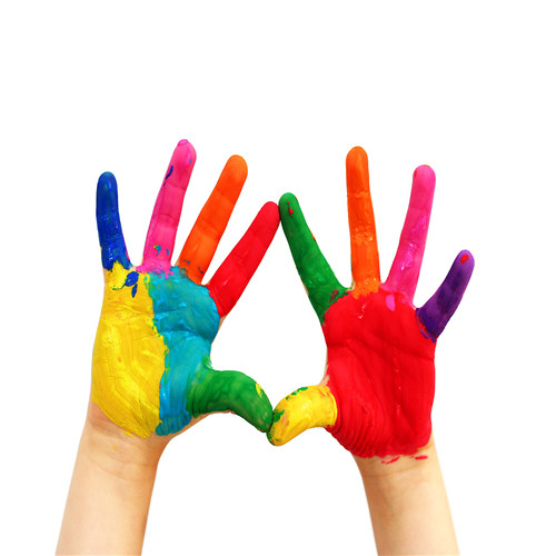 裝修涂料哪些地方是不能省的？