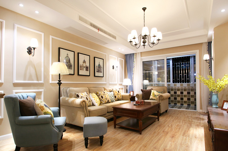 在南寧裝修完房子后，多久可以入?。?>
        							</a>
        						</div>
        						
        						<div   id=