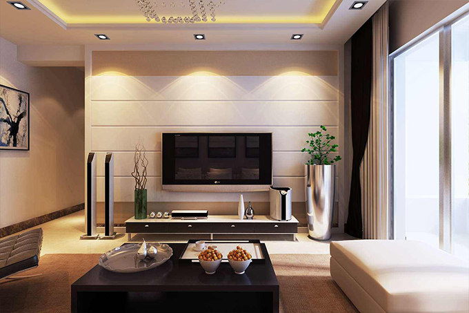 南寧裝修 ▏裝修時(shí)這些家具最好不要買(mǎi)，太不實(shí)用了！??！