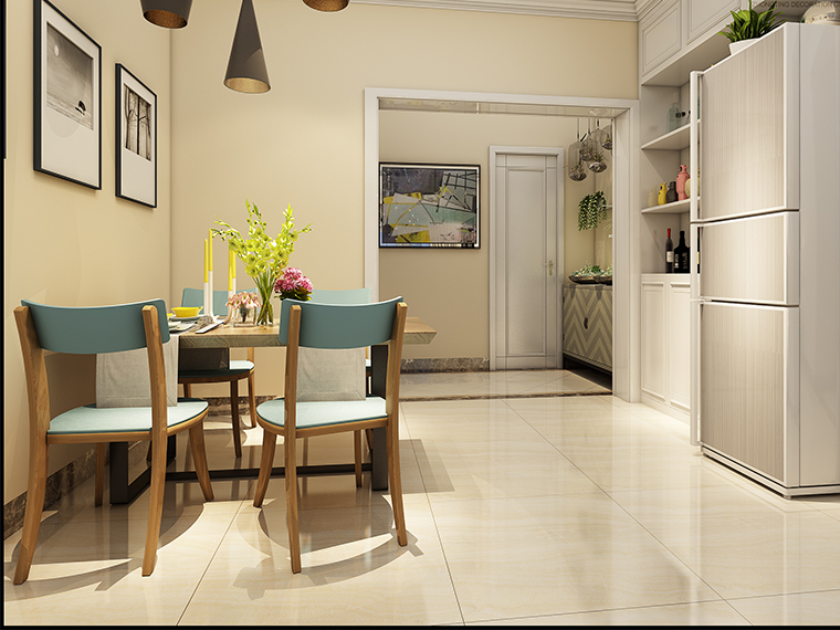 那些裝修知識是需要提前知道的呢？