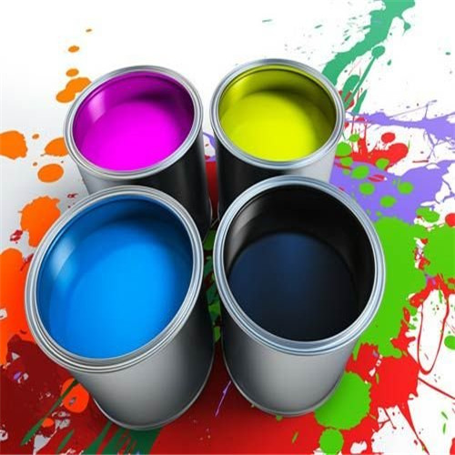 關(guān)于裝修涂料你會存在哪些無知的觀念？