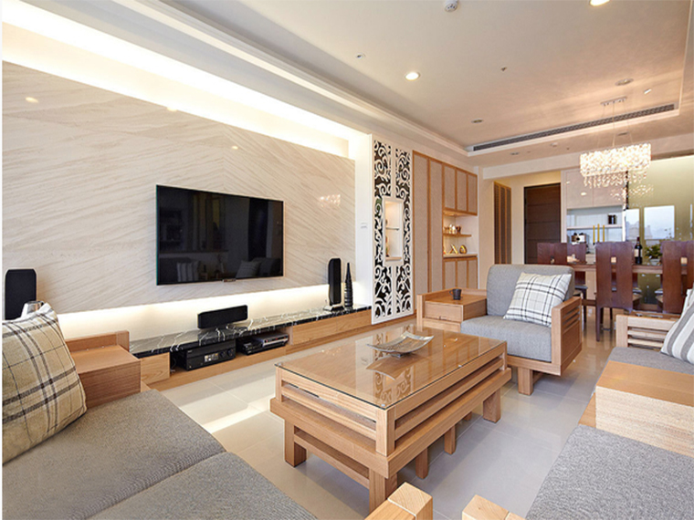 怎么選擇好的裝修公司？