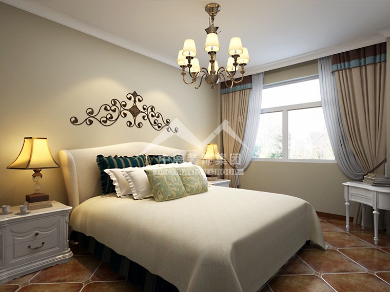 南寧裝修公司十大排名，南寧最好的裝修公司排名