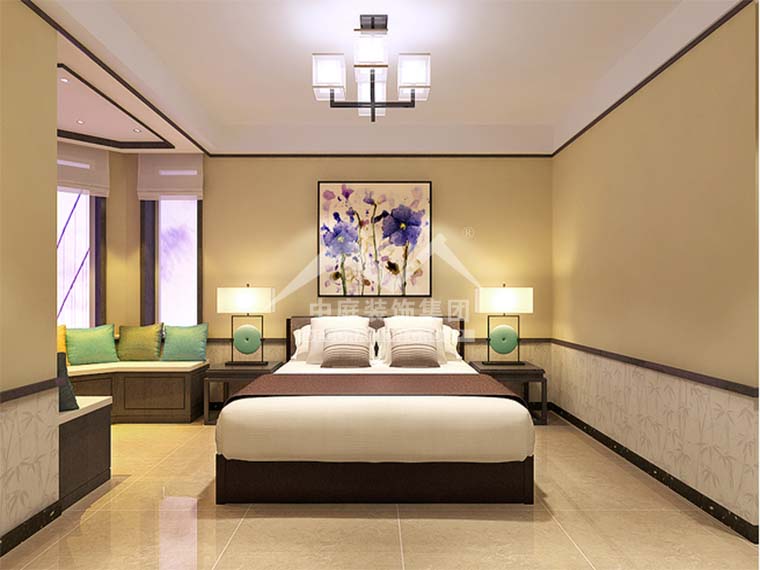 家里有小孩的舊房改造裝修需要注意哪一些？