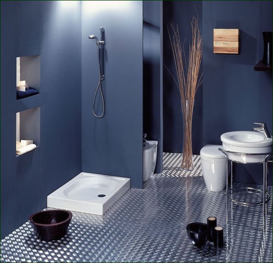 衛(wèi)生間裝修五個(gè)沒(méi)注意，好麻煩