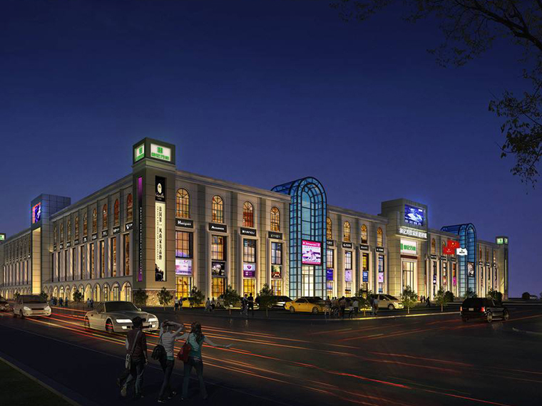 裝修時(shí)如何挑選建材？