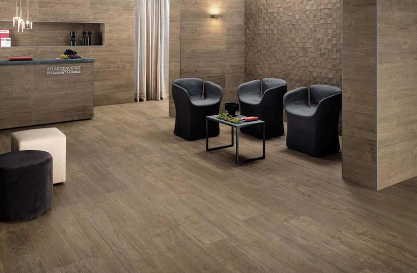 舊房地板改造最需要注意的地方有哪些？