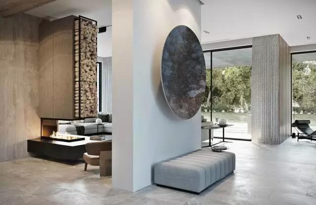 在冬天裝修，這些您可不能馬虎了！