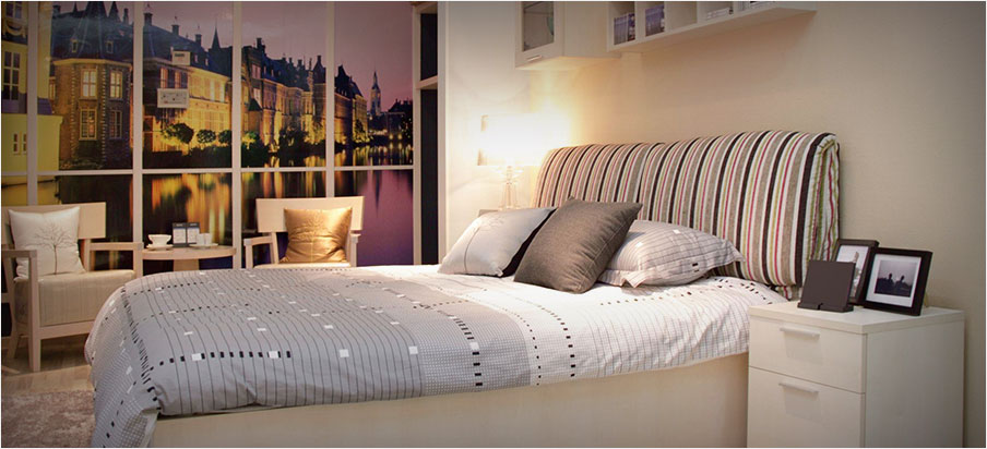 玻璃貼膜有什么作用？