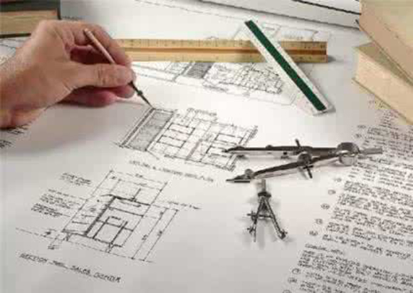 南寧裝修公司哪家好？業(yè)主獨(dú)白，獨(dú)家報(bào)道