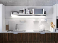 一個好的廚房裝修，必須要知道這些！