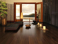 家庭裝修必備的環(huán)保材料你知道有哪些？